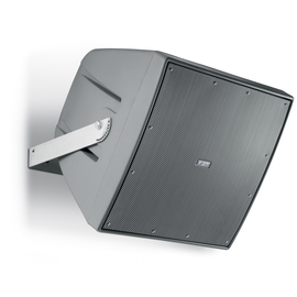 Линейный массив FBT SHADOW 112 HC T