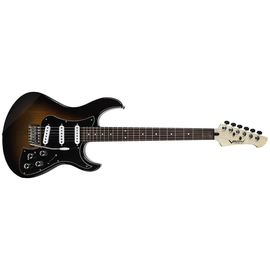 Электрогитара LINE6 Variax Standard SB