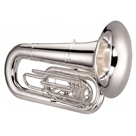 Туба JUPITER JCB5080N