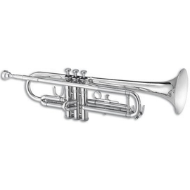 Труба JUPITER JTR600SFQ