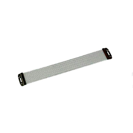 Пружина для малого барабана MAPEX 18794850BA