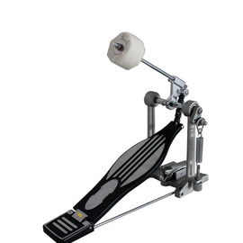 Педаль для бас-барабана MAPEX P200TND
