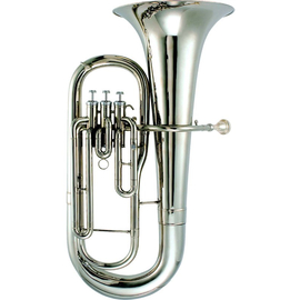 Эуфониум KAPOK MK013B