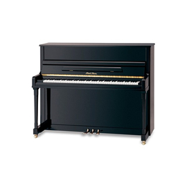 Пианино PEARL RIVER UP121S Ebony