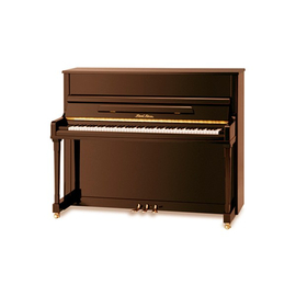 Пианино PEARL RIVER UP121MB Walnut Satin