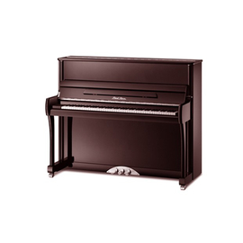 Пианино PEARL RIVER PB Mahogany