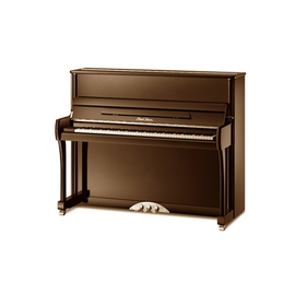 Пианино PEARL RIVER PB Walnut