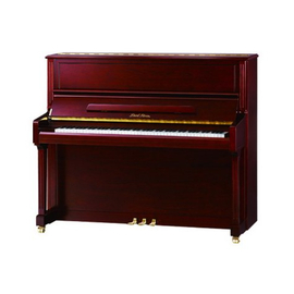 Пианино PEARL RIVER PC Cherry Satin