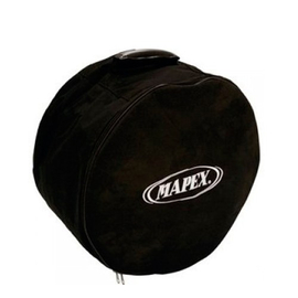 Чехол для барабана MAPEX DBT0808M