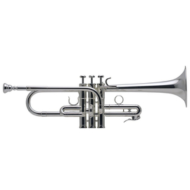 Труба SCHILKE E3LB