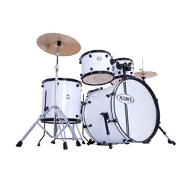 Ударная установка MAPEX VR5254BSW