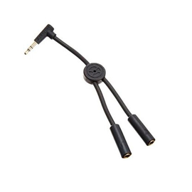 DJ-кабель Native Instruments TRAKTOR DJ Cable (iDevices interface)