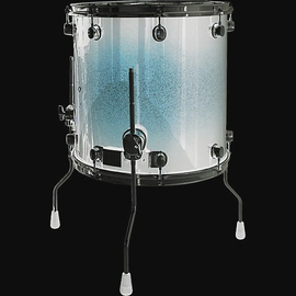 Напольный том Mapex VRF1616SW