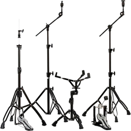 Набор стоек для ударных установок MAPEX HP6005EB
