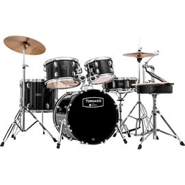 Ударная установка MAPEX TND5844FTC