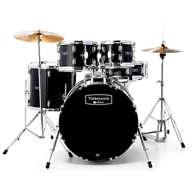 Ударная установка MAPEX TND5294FTC
