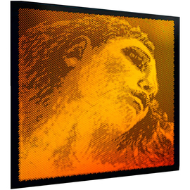 Струны для скрипки PIRASTRO 415021