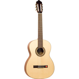 Классическая гитара STRUNAL 4455