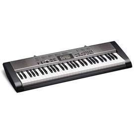 Синтезатор CASIO CTK-1300