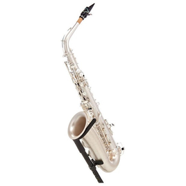 Саксофон-альт SELMER SA Limited edition