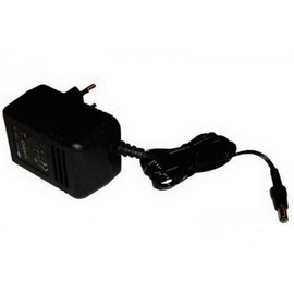 Блок питания CASIO AD-95M