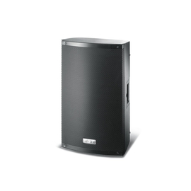 Активная 2-полосная акустическая система FBT X-LITE 10A