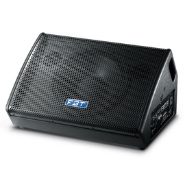 Пассивная 2-полосная акустическая система FBT VERVE 112 M