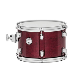 Подвесной том MAPEX VRT1311