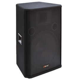 Пассивная акустическая система ARCTIC HB-15H