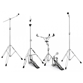 Набор стоек для ударных установок MAPEX HP2005TND