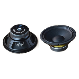 Динамик HY-1001, 10", 250Вт, 8Ом