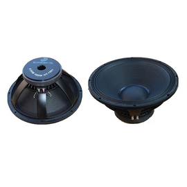 Динамик HY-1810, 18", 800Вт, 8Ом