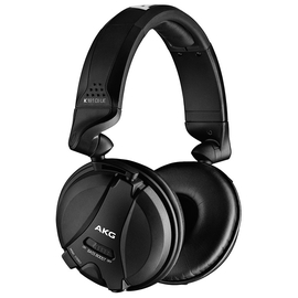 DJ-наушники AKG K181DJ UE