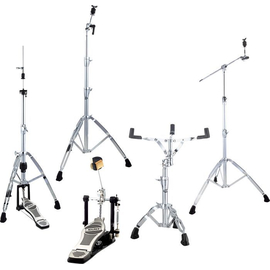 Набор стоек для ударных установок MAPEX HP7005