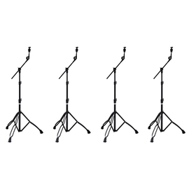 Набор стоек для тарелок MAPEX HPB6004EB