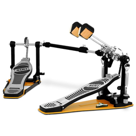 Педаль для бас-барабана MAPEX P580A