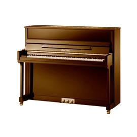 Пианино PEARL RIVER P3 Walnut