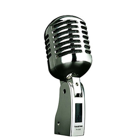 Профессиональный динамический микрофон Takstar TA-55D