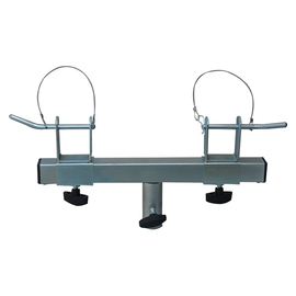 Крепление на металлическую стойку Kool Sound XW-618