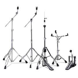 Набор стоек для ударных установок MAPEX HP6005