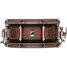 Малый барабан MAPEX BPBR3601LNM