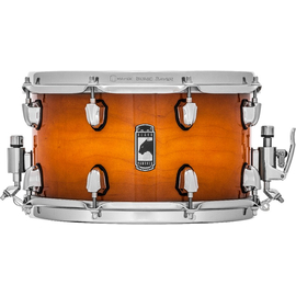 Малый барабан MAPEX BPML2700CNIT