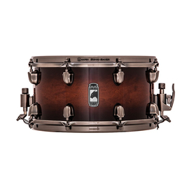 Малый барабан MAPEX BPML3700LNWU