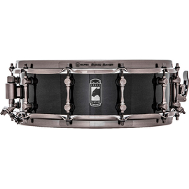 Малый барабан MAPEX BPML4500LNTB