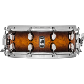 Малый барабан MAPEX BPMW4550CNUB