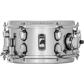 Малый барабан MAPEX BPST0551CN