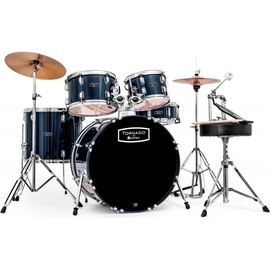 Ударная установка MAPEX TND5044TYB