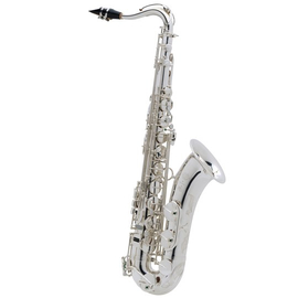 Саксофон SELMER SA 80 II TА