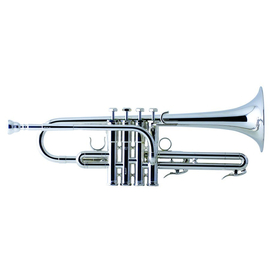 Труба SCHILKE E3L-4