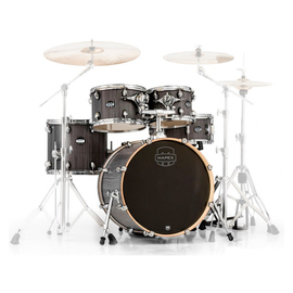 Ударная установка MAPEX MA504SFGW